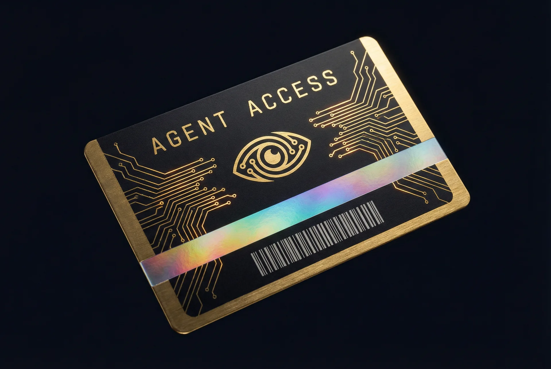 海角社区 最新视频 - Agent Access 情报员会员卡